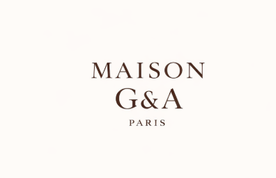 Maison G&A Paris